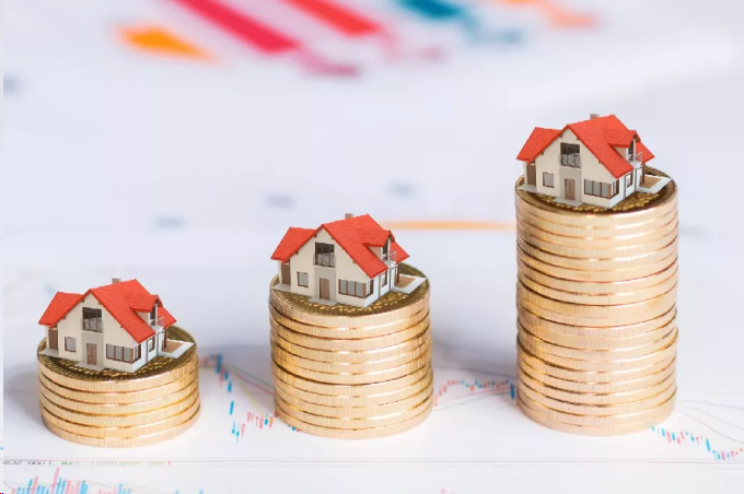 崇左离职公积金提取流程是怎样的？