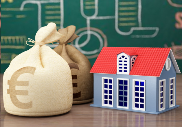 崇左离职公积金代办提取需要准备的材料有哪些？