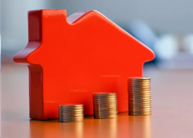 崇左封存公积金代办提取相关流程