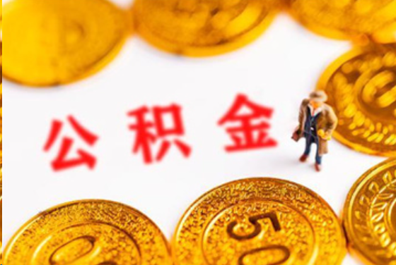 崇左在职公积金提取条件