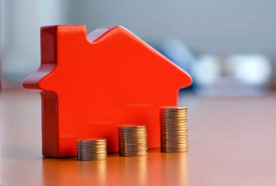 崇左住房公积金的一般提取流程是怎样的？