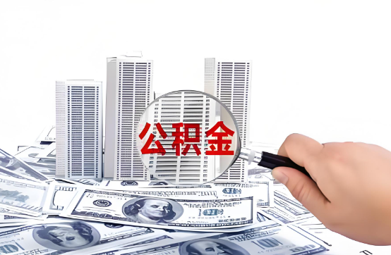 崇左在职公积金代办服务-便捷高效，助力您的公积金管理