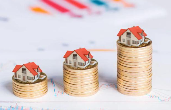 崇左在职公积金提取的条件是什么？