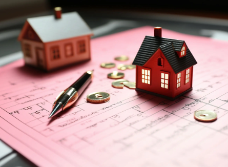 崇左在职公积金的提取到账时间一般是多久？