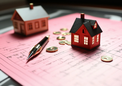 崇左住房公积金是离职当月就被封存的吗？