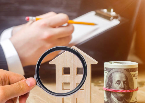 崇左急用钱代办提取在职公积金靠谱吗？