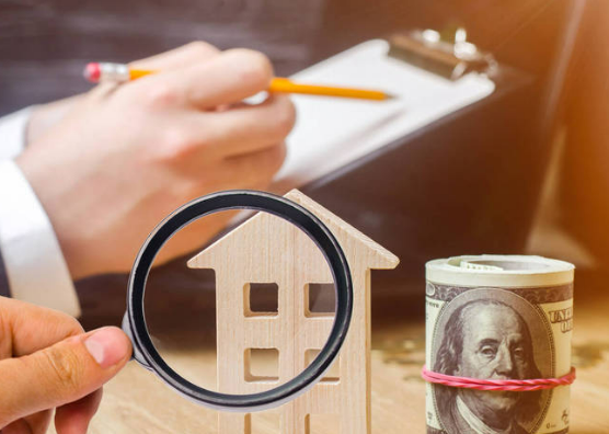 崇左公积金封存提取办法