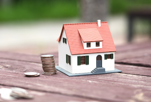 崇左离职公积金代办任何时间都可以办理吗？