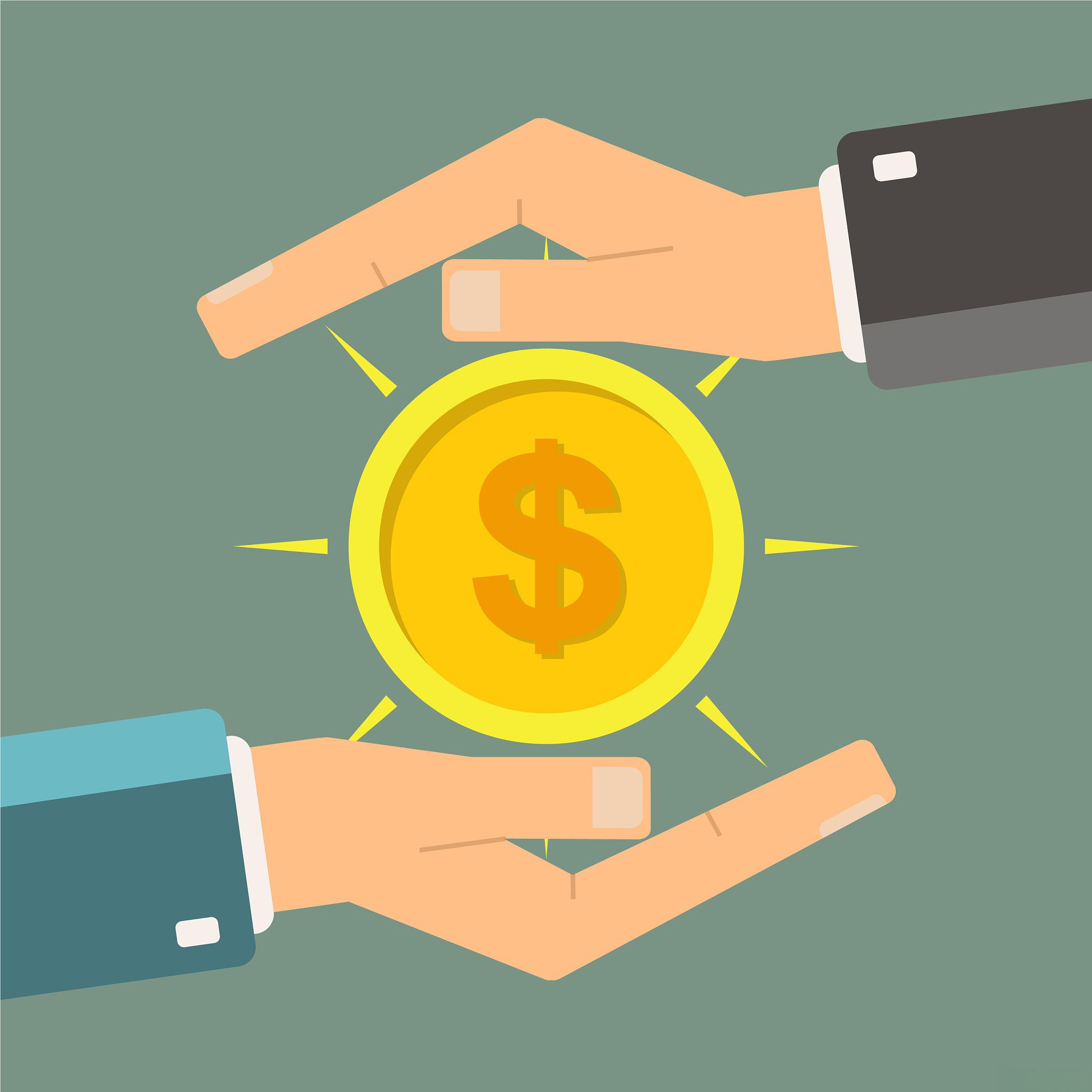 崇左国管公积金提取的流程和所需材料