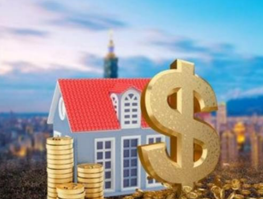 崇左封存公积金代办能不能跨省操作