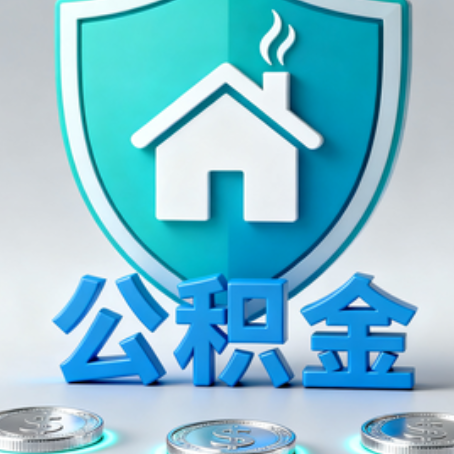 崇左公积金代办行业观察：谁在提供专业服务？