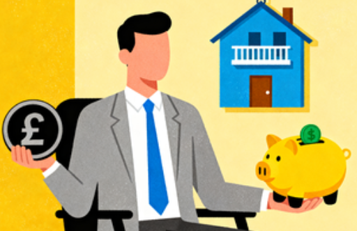 崇左怎样提取住房公积金