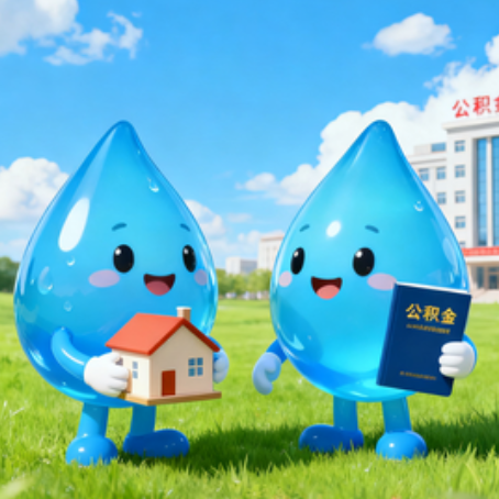 崇左住房公积金支持退役军人安居