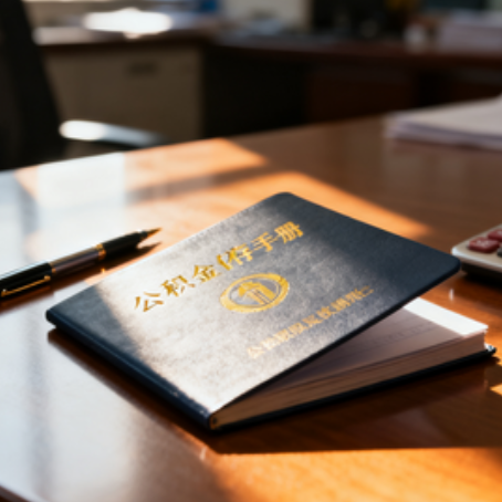 崇左数字赋能，安居更可及