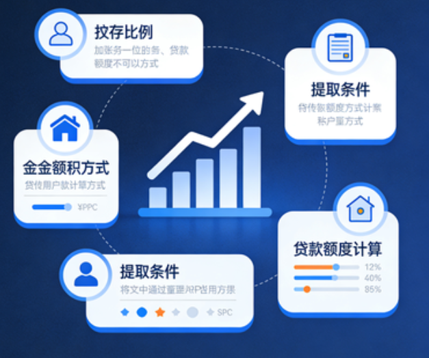 崇左2024年住房公积金惠及面不断扩大