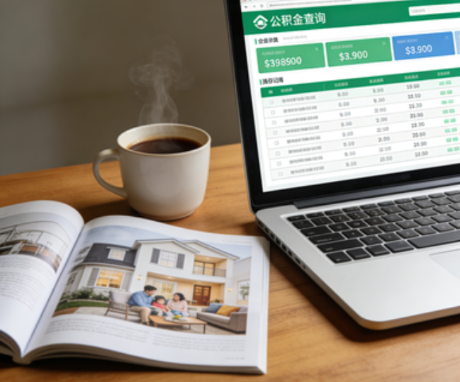 崇左关于住房公积金管理若干具体问题的指导意见