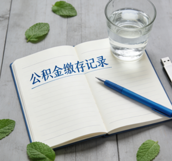 崇左住房公积金的提取条件