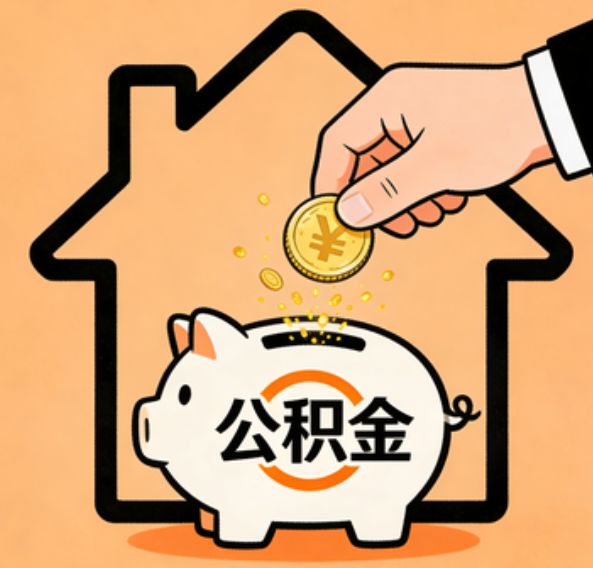 崇左进城务工人员（非持有北京市居住证的）与原单位解除劳动关系申请提取