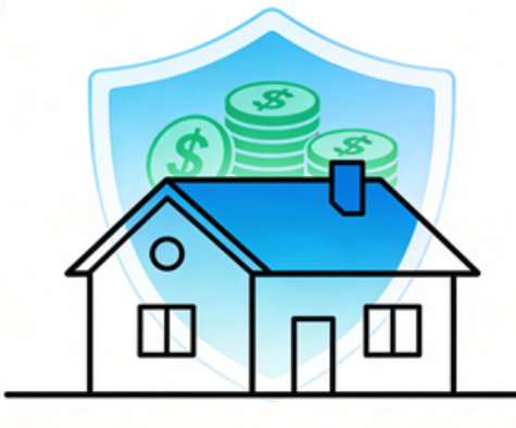 崇左住房公积金提取业务问答