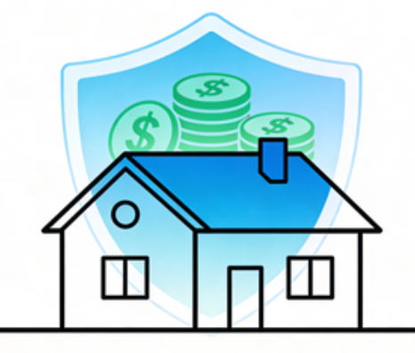 崇左住房公积金提取业务问答