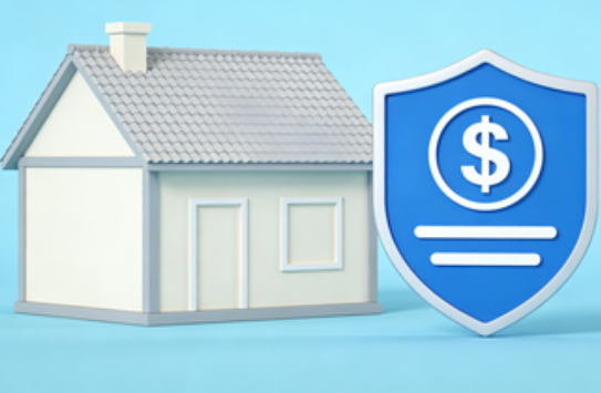 崇左2025住房公积金年度缴存基数申报常见问题解答