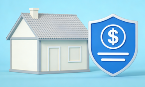 崇左用人单位未足额缴纳住房公积金