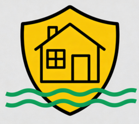 崇左公积金资金使用边界详解：个人账户资金不得直接转借，但可通过合规途径支持家人