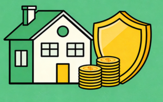 崇左住房公积金使用服务规范