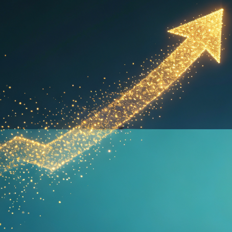 崇左关于优化住房公积金提取政策进一步规范提取行为的通知