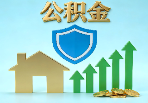 崇左当前住房公积金提取条件分类指南与政策趋势