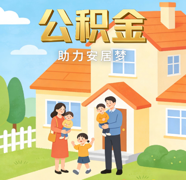 崇左公积金提取完全指南：条件、材料、流程与实用建议