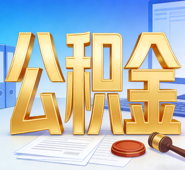 崇左公积金提取服务新解：三方公司的专业赋能价值