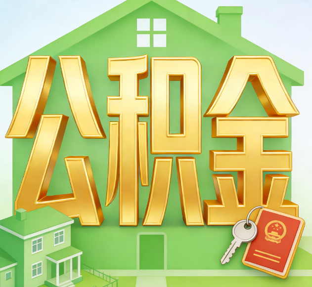 崇左公积金提取四大核心板块：体系化解读与应用指南