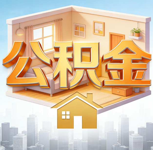 崇左公积金代办：为您创造价值的专业桥梁