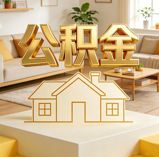 崇左公积金代办，到底能帮您办哪些事？