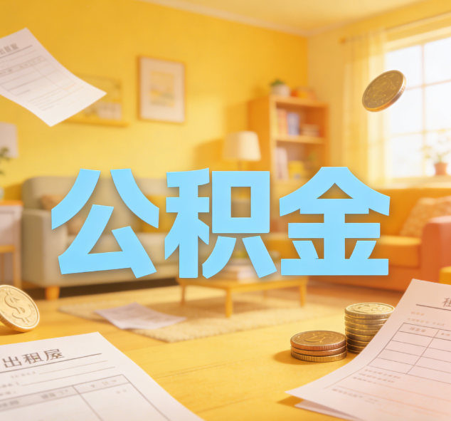 崇左别让公积金“躺在账户里睡觉”！