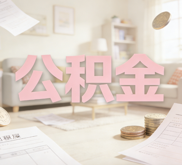 崇左公积金代办带来的五大便利，让福利真正触手可及