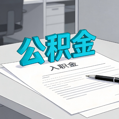 崇左为什么越来越多人选择专业服务？