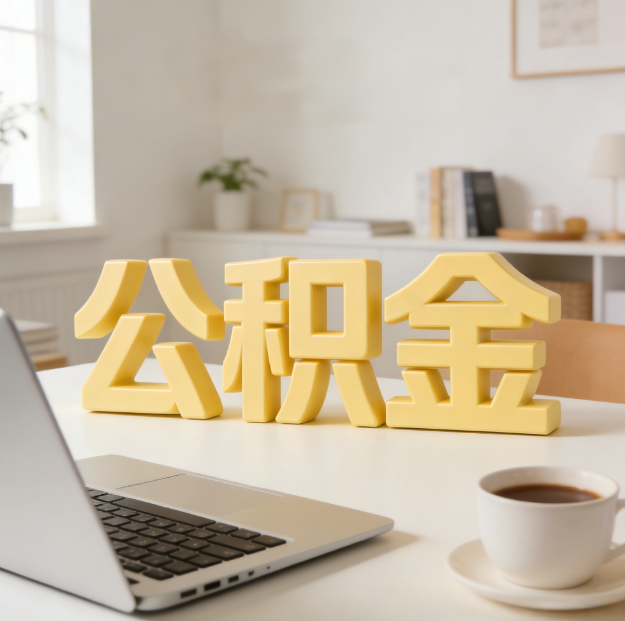 崇左公积金代办行业迎规范化整治：多地出台新规，严打违规提取与“黑中介”