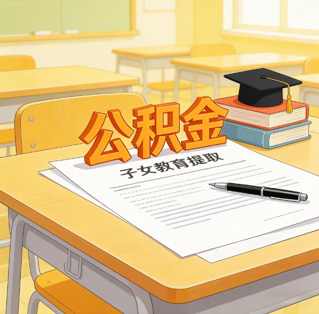 崇左不同人群如何选择适合自己的公积金代办服务？