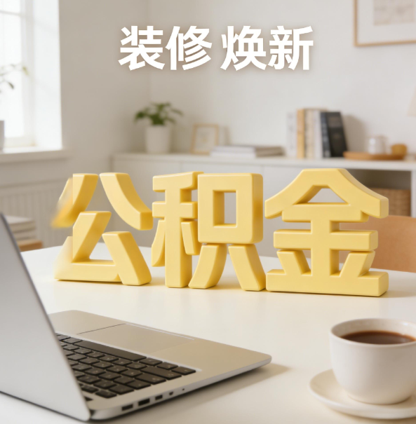 崇左住房公积金代办需要哪些证件？