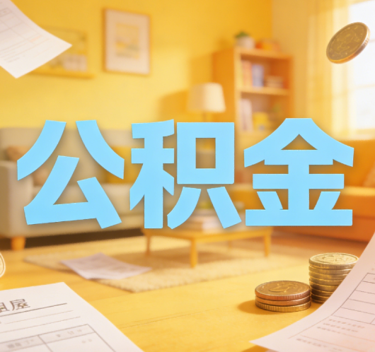 崇左公积金代办悄然兴起，“让数据多跑路，让群众少跑腿”有了新解法