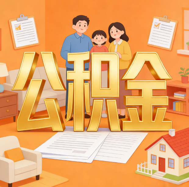 崇左公积金代办服务悄然兴起