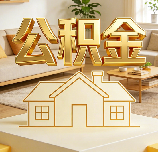 崇左公积金代办服务升级：从“跑腿”到“智办”，专业服务成新刚需