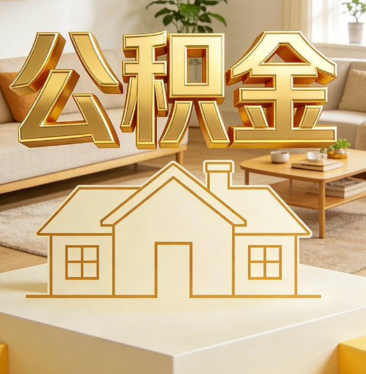 崇左活就业人员涌入公积金体系，代办服务迎来“新蓝海”