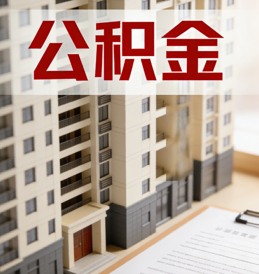 崇左公积金代办行业新生态：从“跑腿中介”到“生活管家”的进化之路