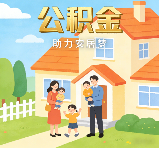 崇左公积金代办行业观察：合规化浪潮下，专业服务迎来价值回归